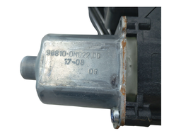 MAQUINA VIDRO PORTA DIANTEIRA DIR. ONIX PRISMA 2012 A 20 ELÉ