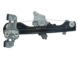 MAQUINA VIDRO PORTA DIANTEIRA DIR. ONIX PRISMA 2012 A 20 ELÉ