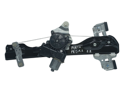 MAQUINA VIDRO ELETRICO DIANTEIRA DIREITA ONIX PRISMA 13/19
