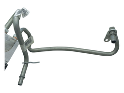 TUBOS RESFRIADOR OLEO CAMBIO ECOSPORT KA 1.5 3CC 6253837