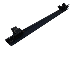 ESTRIBO DIREITO RAM 2500 3500 2019/ ELÉT RETRATIL C/DETALHE