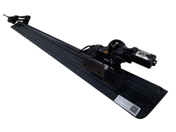 ESTRIBO DIREITO RAM 2500 3500 2019/ ELÉT RETRATIL C/DETALHE