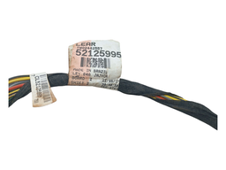 CHICOTE PORTA DIANTEIRA DIREITA ONIX PRISMA 2013 A 2019