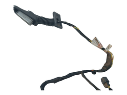 CHICOTE PORTA DIANTEIRA DIREITA ONIX PRISMA 2013 A 2019