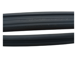 CANALETA VIDRO PORTA DIANTEIRA DIREITA ONIX PRISMA 94762484