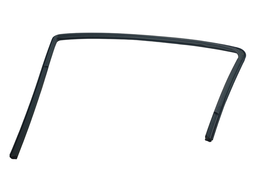 CANALETA VIDRO PORTA DIANTEIRA DIREITA ONIX PRISMA 94762484