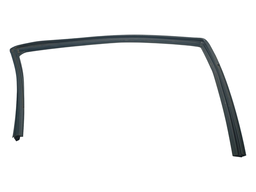 CANALETA VIDRO PORTA DIANTEIRA DIREITA ONIX PRISMA 94762484