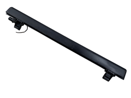 ESTRIBO ESQUERDO RAM 2500 3500 2019 2020/... ELÉT RETRATIL 