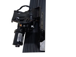 ESTRIBO ESQUERDO RAM 2500 3500 2019 2020/... ELÉT RETRATIL 