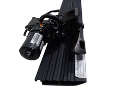 ESTRIBO ESQUERDO RAM 2500 3500 2019 2020/... ELÉT RETRATIL 