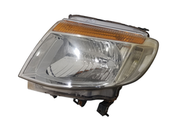 Farol Esquerdo Ranger 2013 2014 a 2016