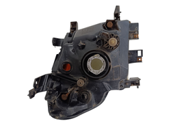 FAROL ESQUERDO FORD RANGER 2013 2014 2015 2016