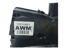 FECHADURA PORTA DIANT DIR ONIX PRISMA COBALT ATÉ 19 SPIN 12/