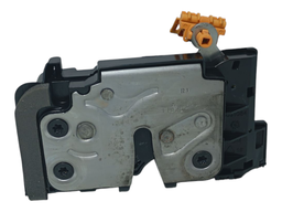 FECHADURA PORTA DIANT DIR ONIX PRISMA COBALT ATÉ 19 SPIN 12/