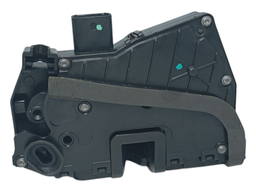 FECHADURA PORTA DIANT DIR ONIX PRISMA COBALT ATÉ 19 SPIN 12/