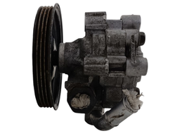 BOMBA DIREÇÃO HIDRÁULICA SONIC 1.6 2012 2013 2014