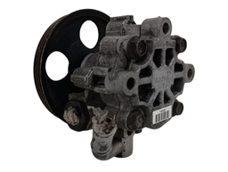 BOMBA DIREÇÃO HIDRÁULICA SONIC 1.6 2012 2013 2014