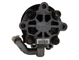 BOMBA DIREÇÃO HIDRÁULICA SONIC 1.6 2012 2013 2014