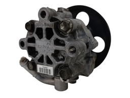 BOMBA DIREÇÃO HIDRÁULICA SONIC 1.6 2012 2013 2014