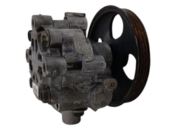 BOMBA DIREÇÃO HIDRÁULICA SONIC 1.6 2012 2013 2014