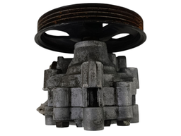 BOMBA DIREÇÃO HIDRÁULICA SONIC 1.6 2012 2013 2014