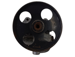 BOMBA DIREÇÃO HIDRÁULICA SONIC 1.6 2012 2013 2014