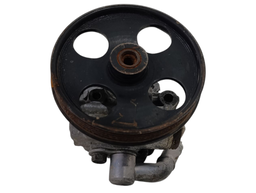 BOMBA DIREÇÃO HIDRÁULICA SONIC 1.6 2012 2013 2014