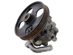 BOMBA DIREÇÃO HIDRÁULICA SONIC 1.6 2012 2013 2014