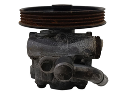 BOMBA DIREÇÃO HIDRÁULICA SONIC 1.6 2012 2013 2014