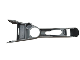 CONSOLE CENTRAL FORD ECOSPORT 2006