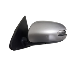 Retrovisor Esquerdo Cerato 2009 a 2011