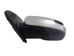 RETROVISOR ESQUERDO CERATO 2009 2010 2011 2012 2013 