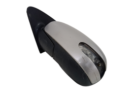 RETROVISOR ESQUERDO CERATO 2009 2010 2011 2012 2013 