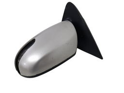 RETROVISOR ESQUERDO CERATO 2009 2010 2011 2012 2013 