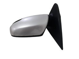 RETROVISOR ESQUERDO CERATO 2009 2010 2011 2012 2013 