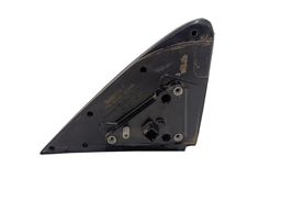 RETROVISOR ESQUERDO CERATO 2009 2010 2011 2012 2013 