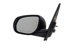 RETROVISOR ESQUERDO CERATO 2009 2010 2011 2012 2013 