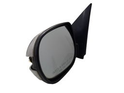 RETROVISOR ESQUERDO CERATO 2009 2010 2011 2012 2013 