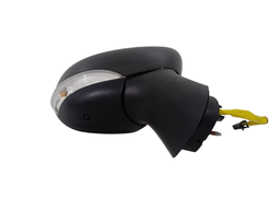 RETROVISOR DIREITO CAPTUR 2017 2018 2019 2020 2021 2022/...