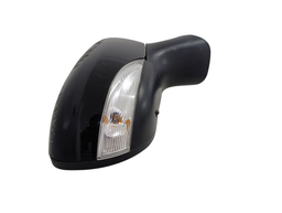 RETROVISOR DIREITO CAPTUR 2017 2018 2019 2020 2021 2022/...