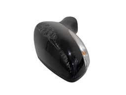 RETROVISOR DIREITO CAPTUR 2017 2018 2019 2020 2021 2022/...