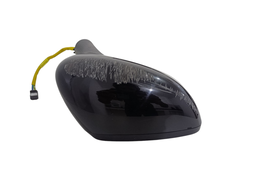 RETROVISOR DIREITO CAPTUR 2017 2018 2019 2020 2021 2022/...