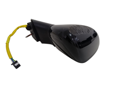 RETROVISOR DIREITO CAPTUR 2017 2018 2019 2020 2021 2022/...