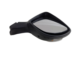 RETROVISOR DIREITO CAPTUR 2017 2018 2019 2020 2021 2022/...