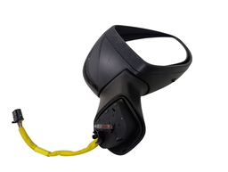 RETROVISOR DIREITO CAPTUR 2017 2018 2019 2020 2021 2022/...