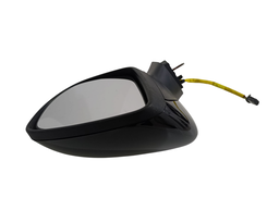 RETROVISOR DIREITO CAPTUR 2017 2018 2019 2020 2021 2022/...