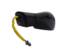 RETROVISOR DIREITO CAPTUR 2017 2018 2019 2020 2021 2022/...