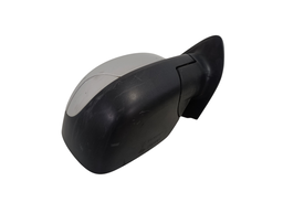 RETROVISOR DIREITO SANDERO LOGAN 2015 A 2024 MANUAL S/PISCA 