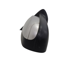 RETROVISOR DIREITO SANDERO LOGAN 2015 A 2024 MANUAL S/PISCA 