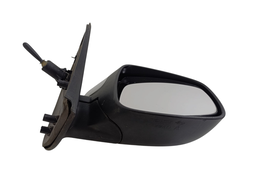 RETROVISOR DIREITO SANDERO LOGAN 2015 A 2024 MANUAL S/PISCA 